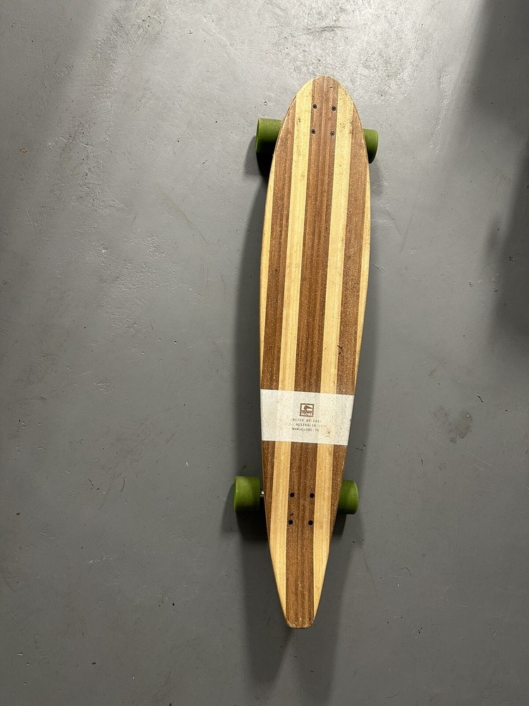 Globe Longboard 44 Inch