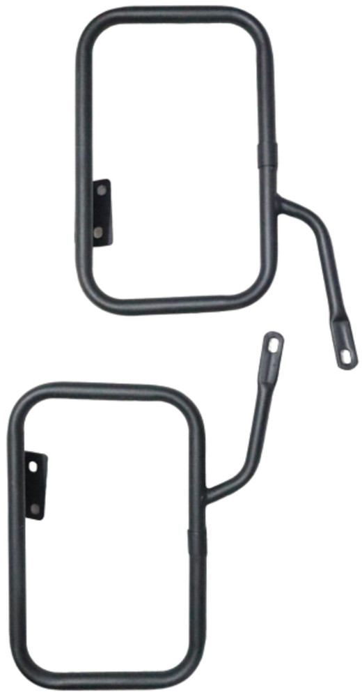 Saddle Stay Fit for Royal Enfield HIMALAYAN