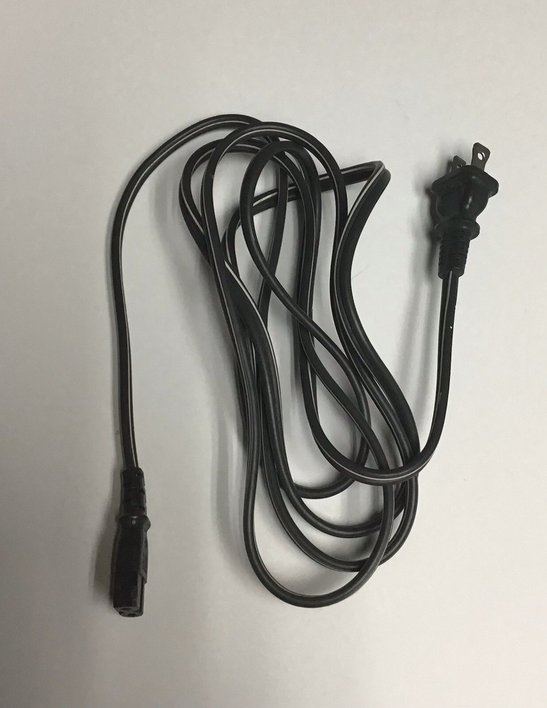 Xbox 360 Battery Cable
