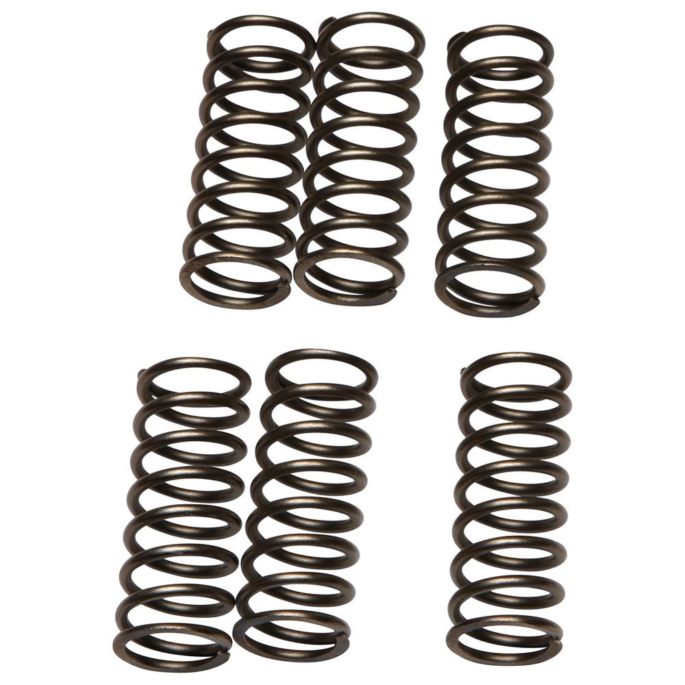 EBC CSK-79 Clutch Spring Set