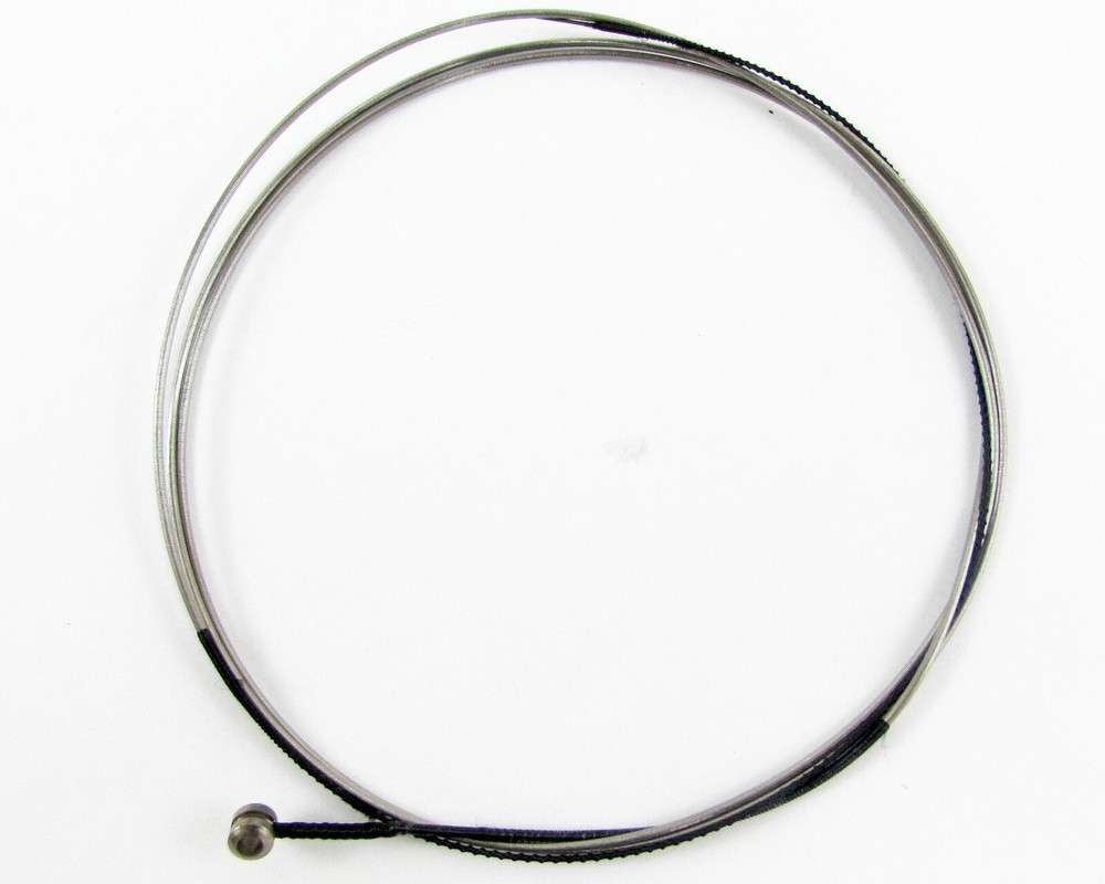 Sam Hyun Musical Instruments Castle Cello String G-3