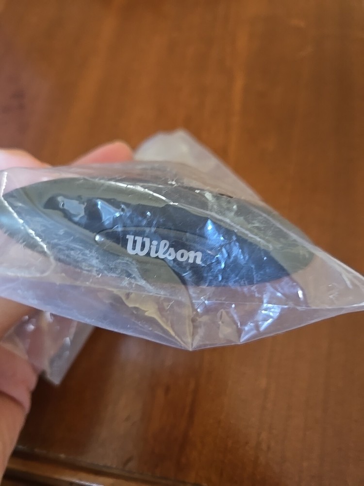 Wilson Golf Universal Torque Wrench - NEW in Pkg.
