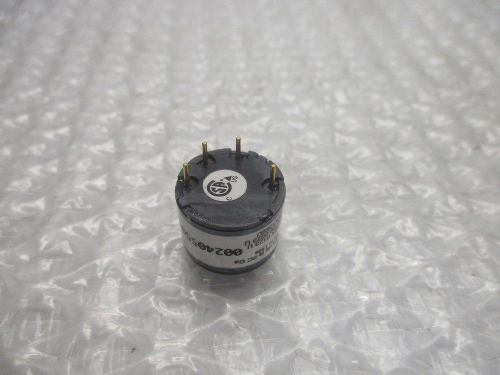MSA 10106722 SENSOR NSMP