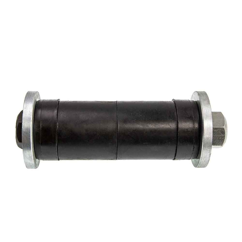 BEAM END BUSHING KIT