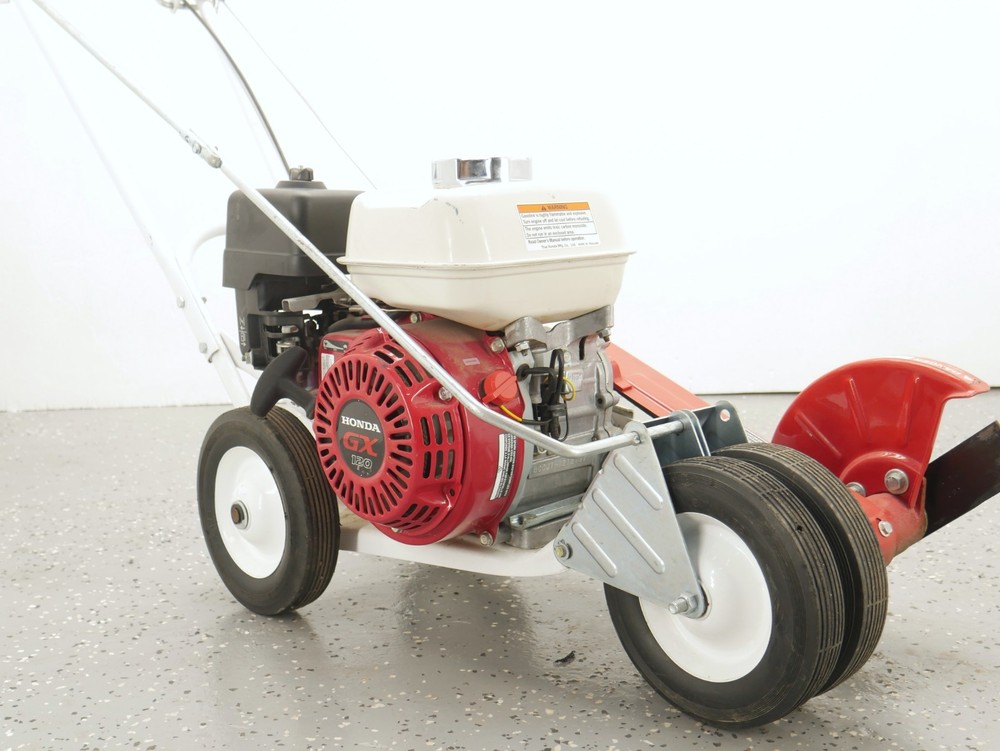 Little Wonder Pro Edger
