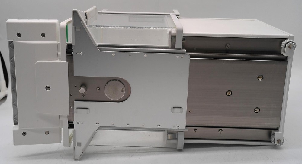 METTLER TOLEDO AT400 PRECISION ANALYTICAL BALANCE