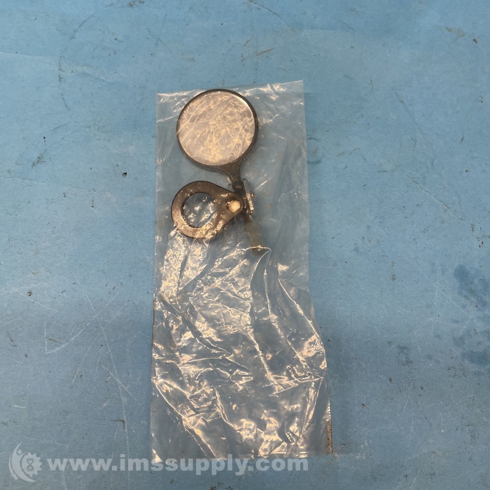 Handheld Inspection Lens FNIP
