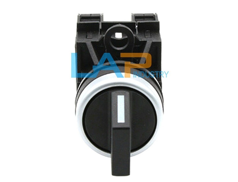 1PCS FOR Select Switch LA42X3-20/B