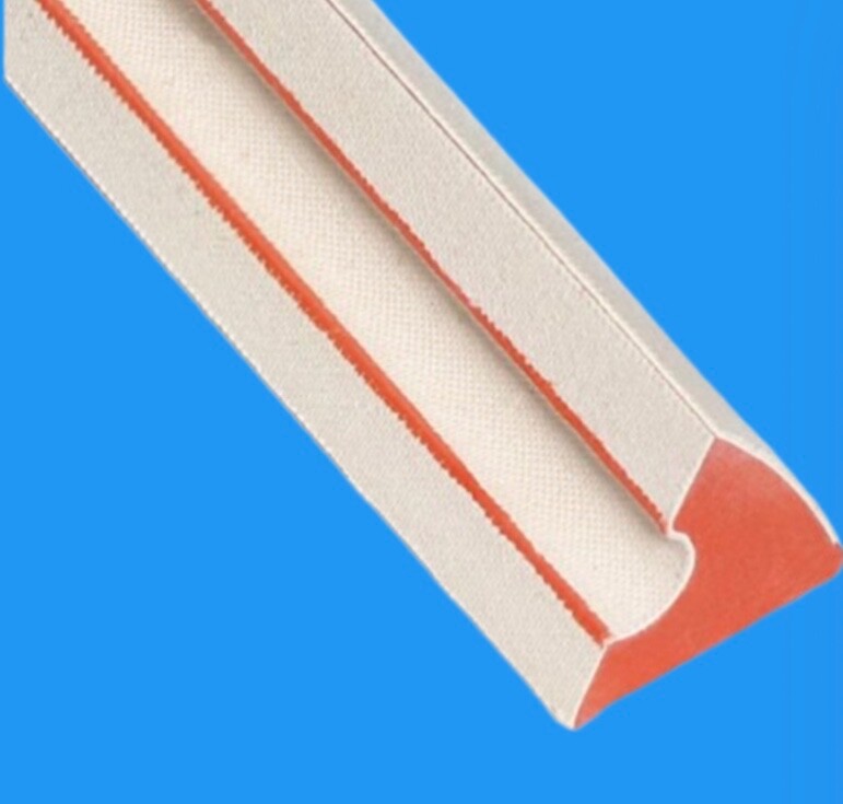 POOL TABLE RUBBER CUSHIONS ARTEMIS TOP NOTCH QUALITY.