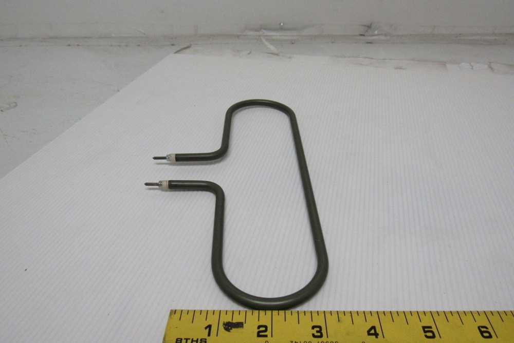 Synventive SMS TH65B227 230V 920W Blow Mold Equipment Heating Element