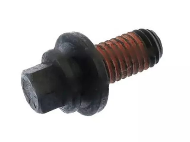 Genuine Trans Mount Bolt 391558-S102