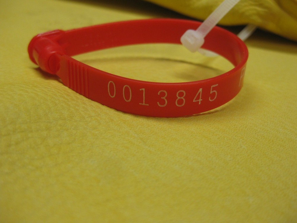 Top Grain Deer Leather #0013845 Row 139