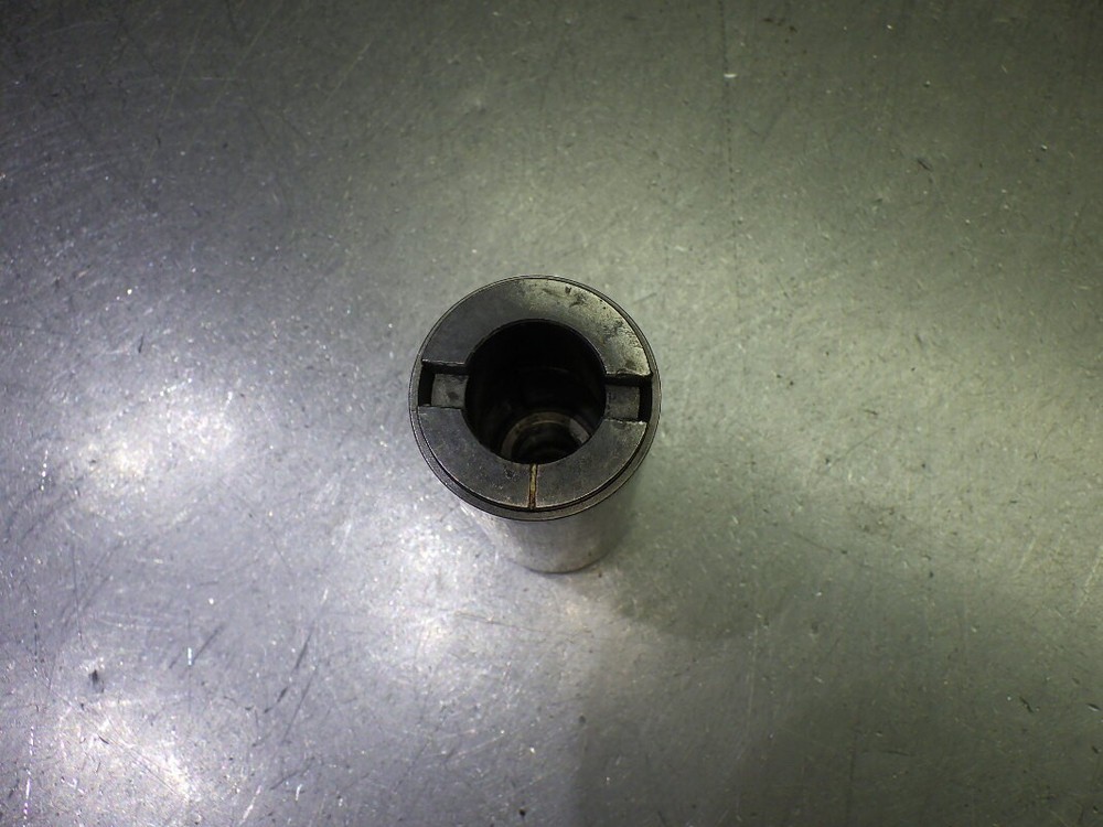 Komet Micro Adjustable Boring Dial M30 02140 (LOC2116B)