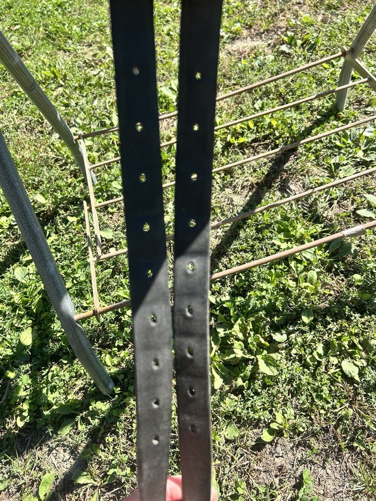 2018 CWD SE09 Monoflap