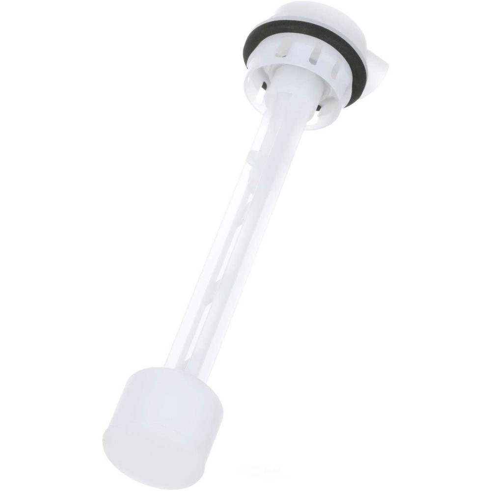 Engine Coolant Level Sensor Standard FLS-23