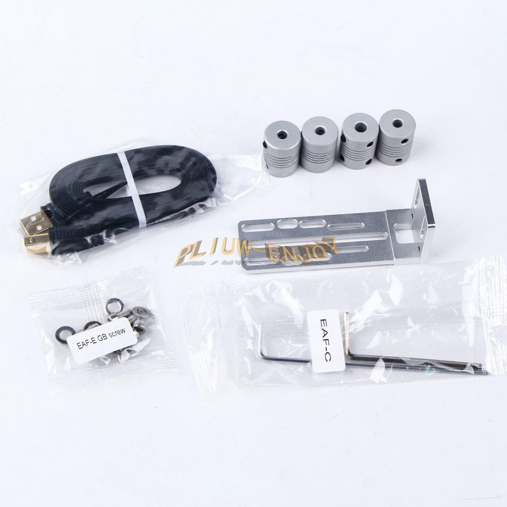 1PC New ZWO EAF Standard Electronic Automatic Focuser