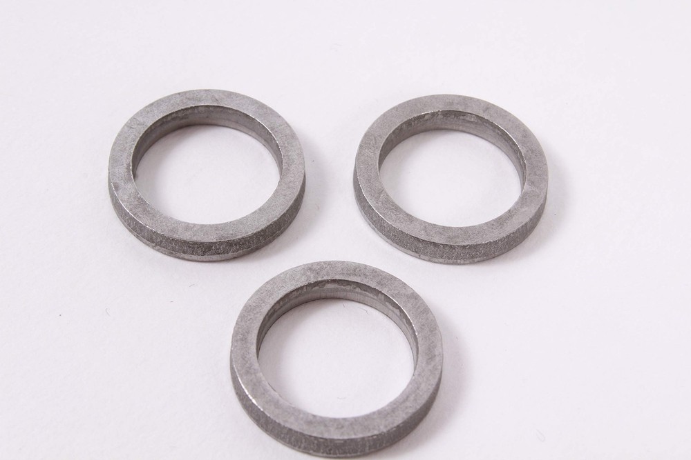 3 Pack Genuine 532187690 Washer OEM