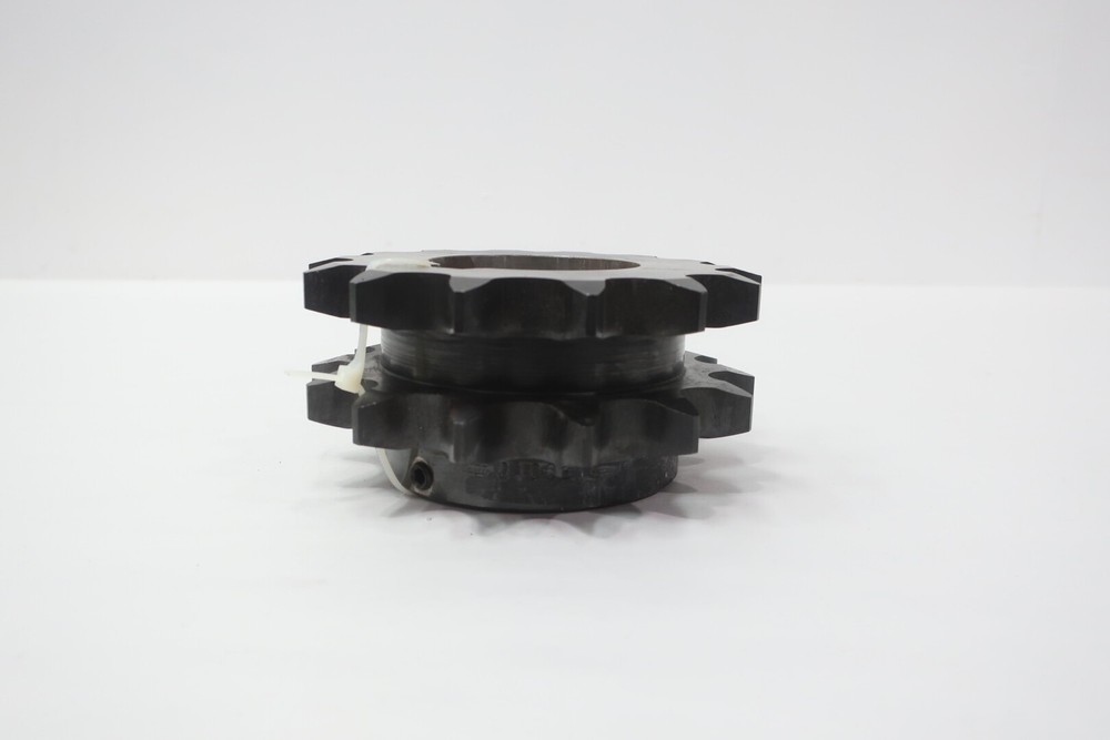 Martin D100B14 Double Roller Chain Sprocket 14t