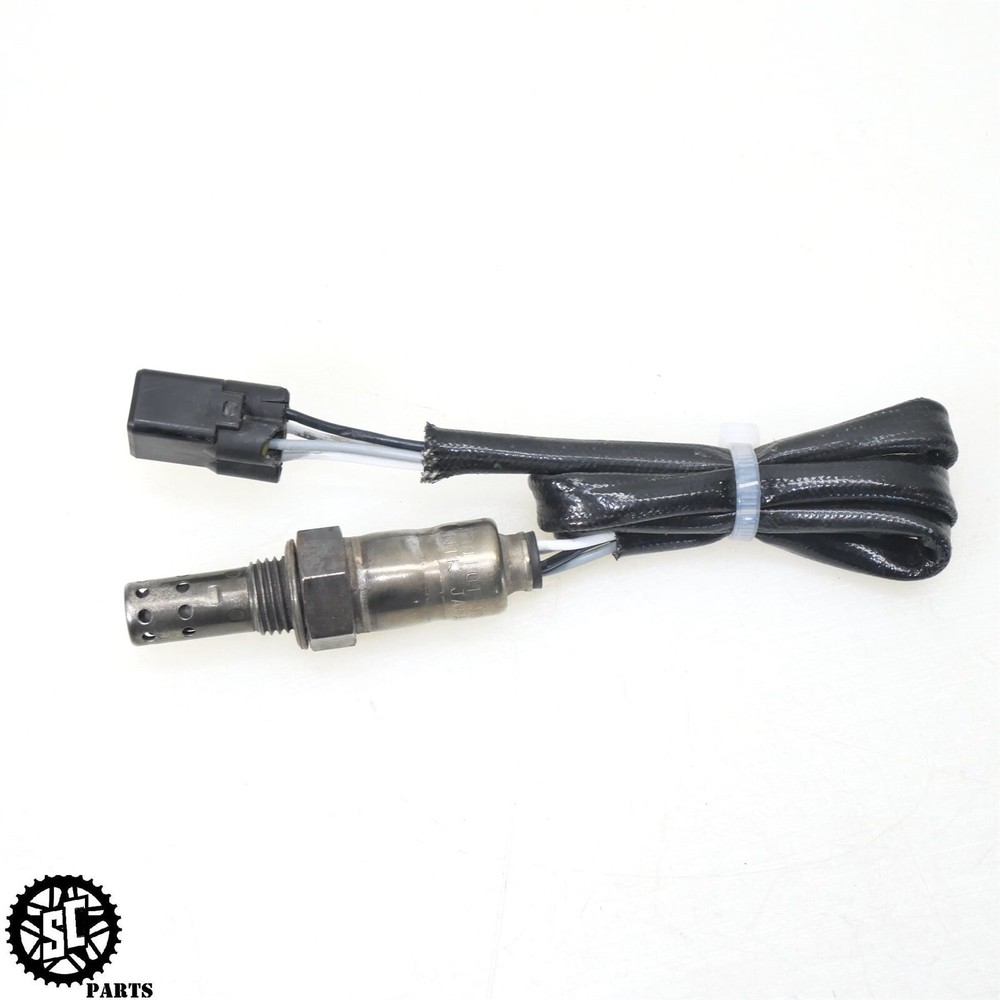 06-08 TRIUMPH DAYTONA 675 O2 OXYGEN SENSOR
