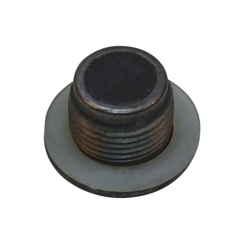 Yukon Gear YSPFP-05 Fill Plugs