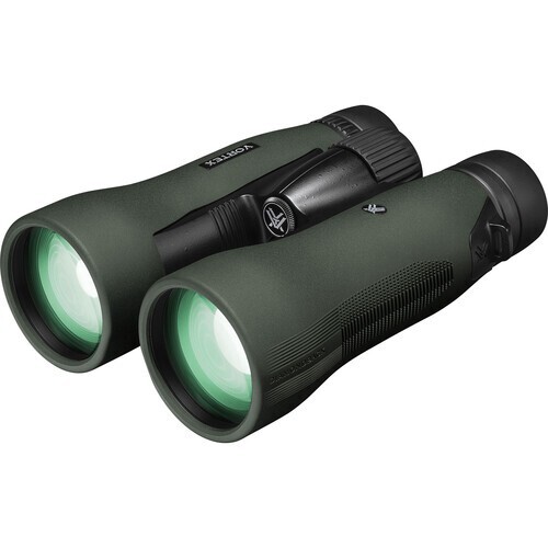 Vortex 15x56 Diamondback HD Binocular(DB-218)