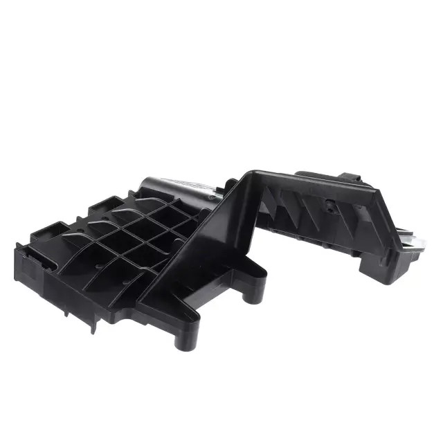 Genuine Ford Blind Spot Detection System Warning Sensor Bracket HP5Z14D189B