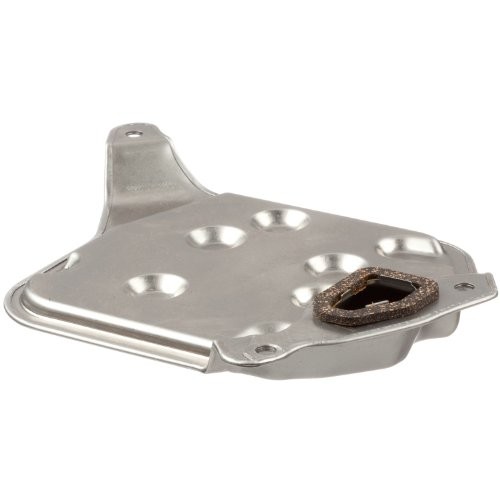 B-365 Automatic Transmission Filter Kit