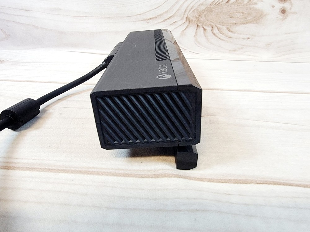 Microsoft Xbox One Kinect Camera Motion Sensor Bar Model 1520 - OEM Tested