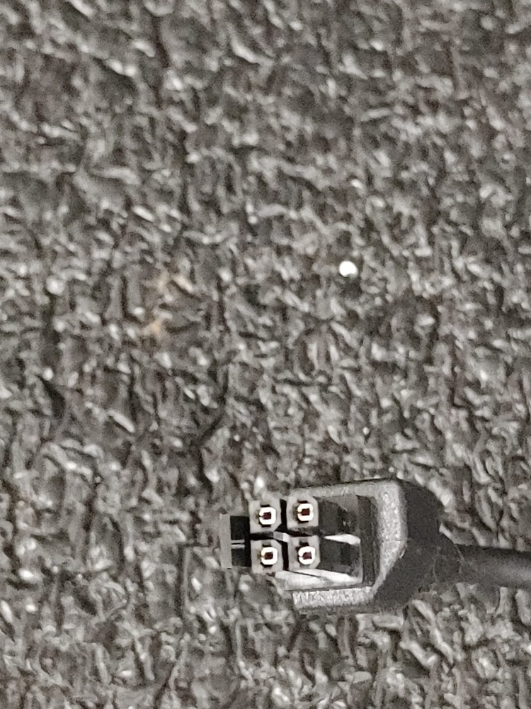 Trimble E006-0658 Wi-Fi Antenna Module