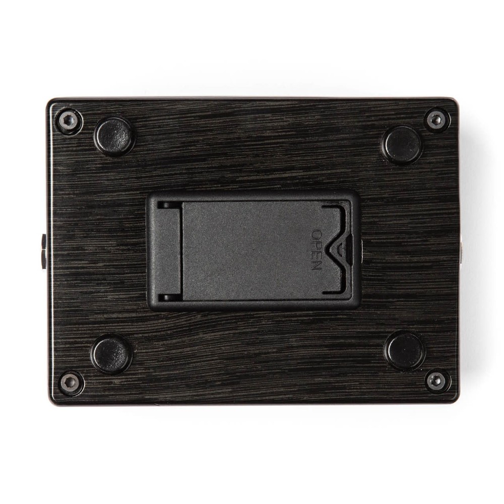 MXR MC402 CAE Boost/Overdrive Effects Pedal