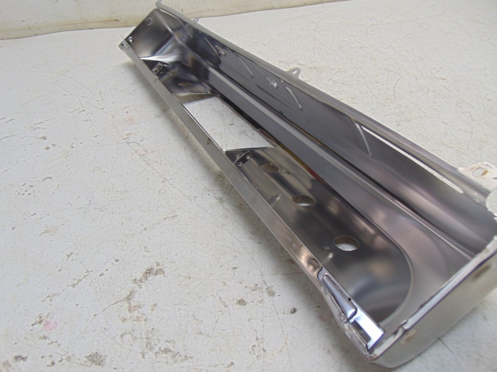 LG Range LSD4913ST Control Panel AGL75512543