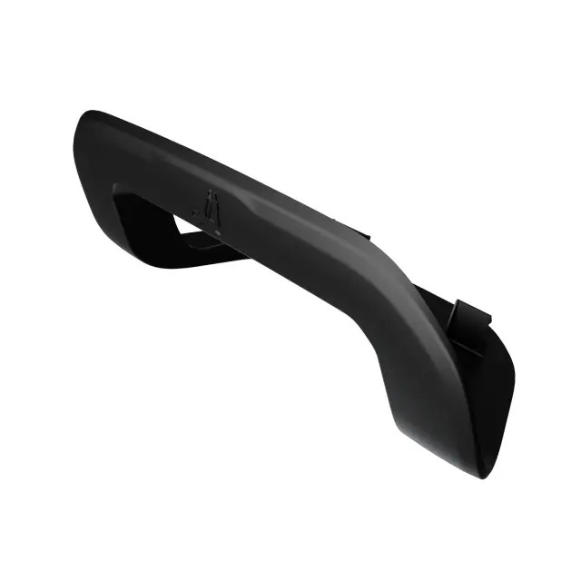 Genuine Mopar Seat Release Bezel 6SM38TX7AB