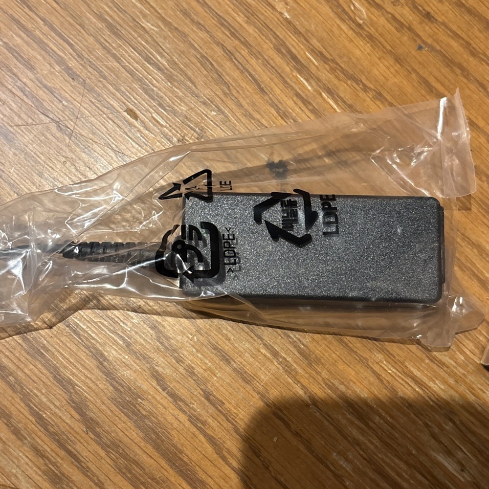 First Data FD130 DUO Credit Card Terminal