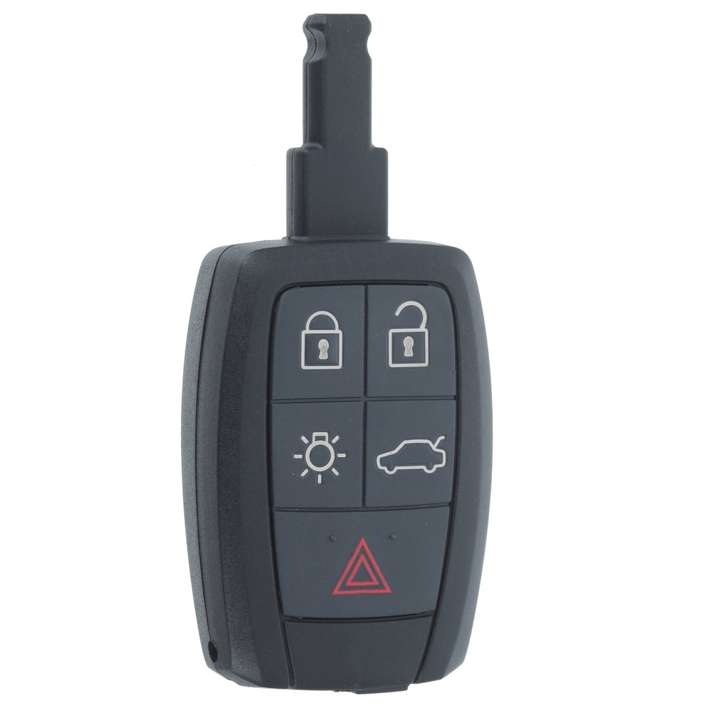 Genuine Volvo Keyless Entry Transmitter 31252732