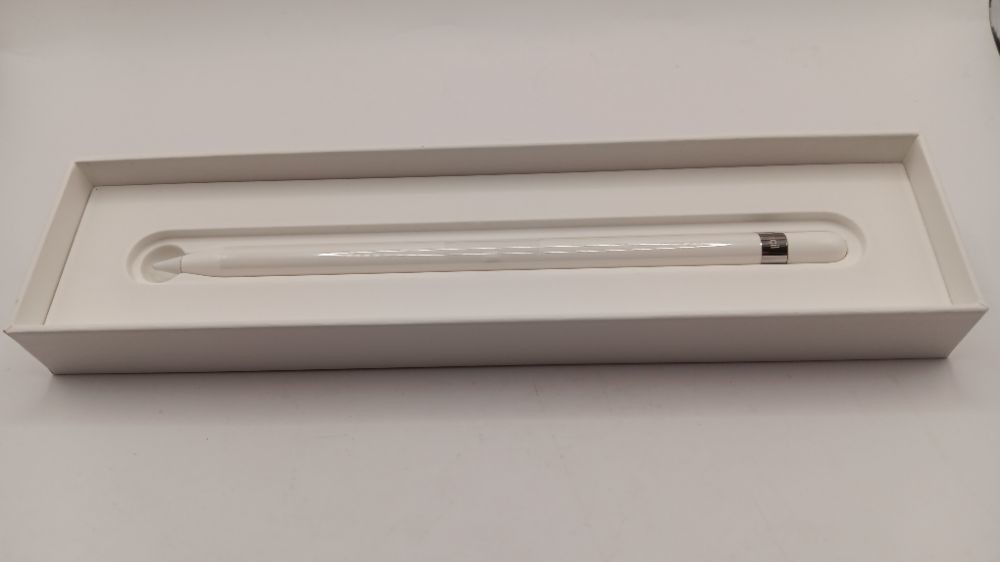 APPLE MK0C2LZ/A SMART PENCIL 1ST GEN