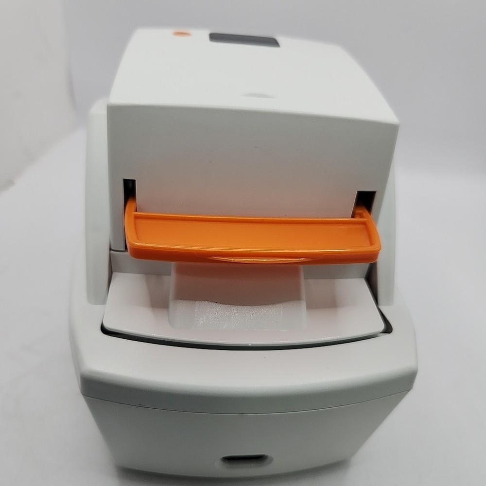 NEW Frifreego Upgrade Electric Stapler 65 Sheets Cap. Binding Speed & Margin...