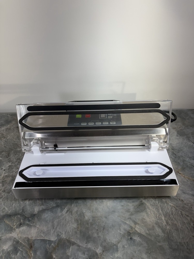 Avid Armor 12" Vacuum Sealer Model A100