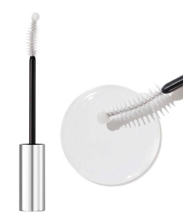 CLIO Kill Lash Eyelash Serum FAST SHIP US SELLER