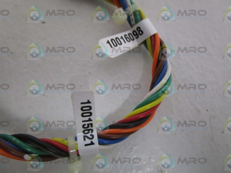MSA TRANSMITTER BODY 10016098 NSNP