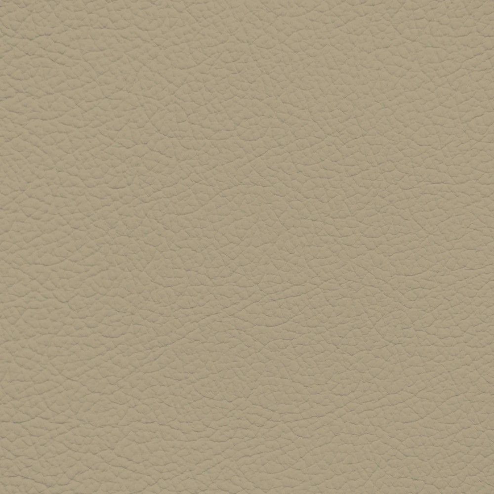 GM Light Natural Beige Leather Dye