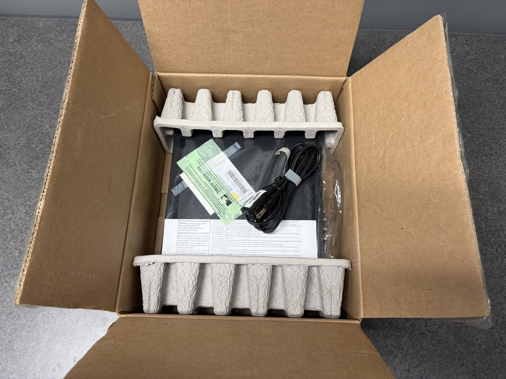 DirecTV H24-700C-R HD Satellite Receiver