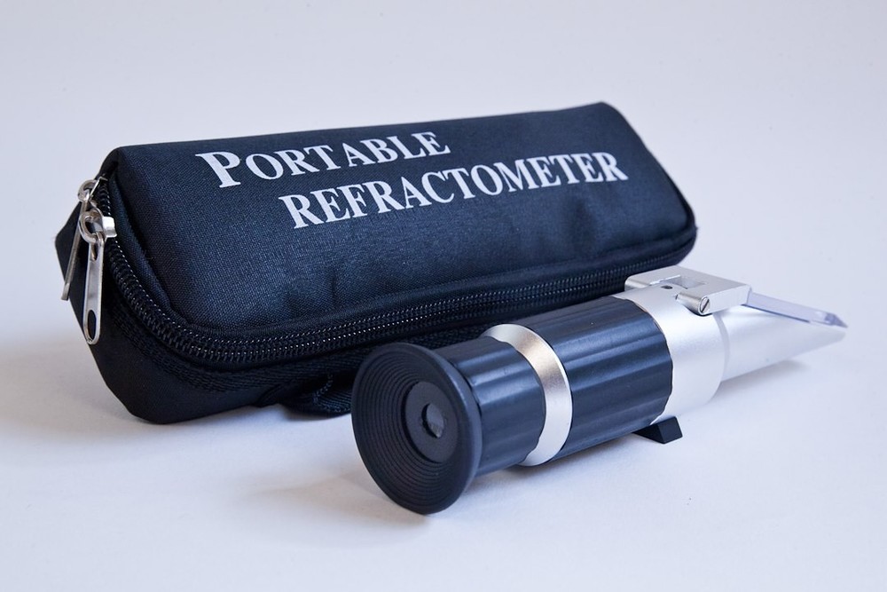 Evans Waterless Engine Coolant E2190  TOOL