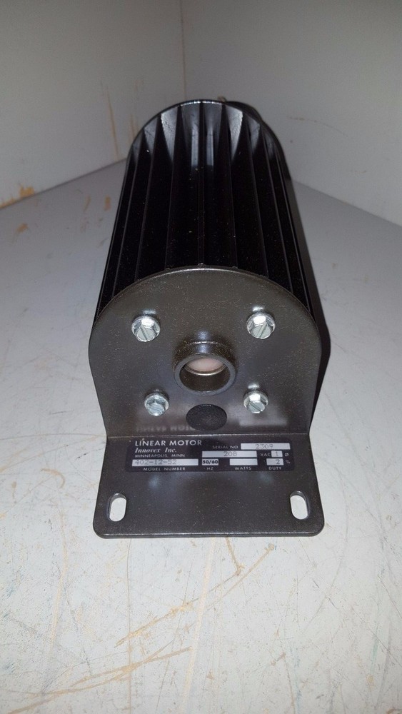 Onan Transfer Switch Kit, 0300-3558