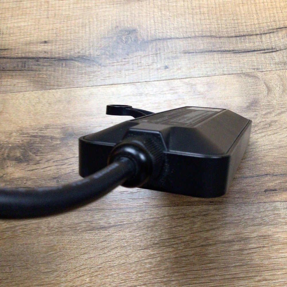 Maxspect Mazarra LED Lighting System Controller for P-Series LED System