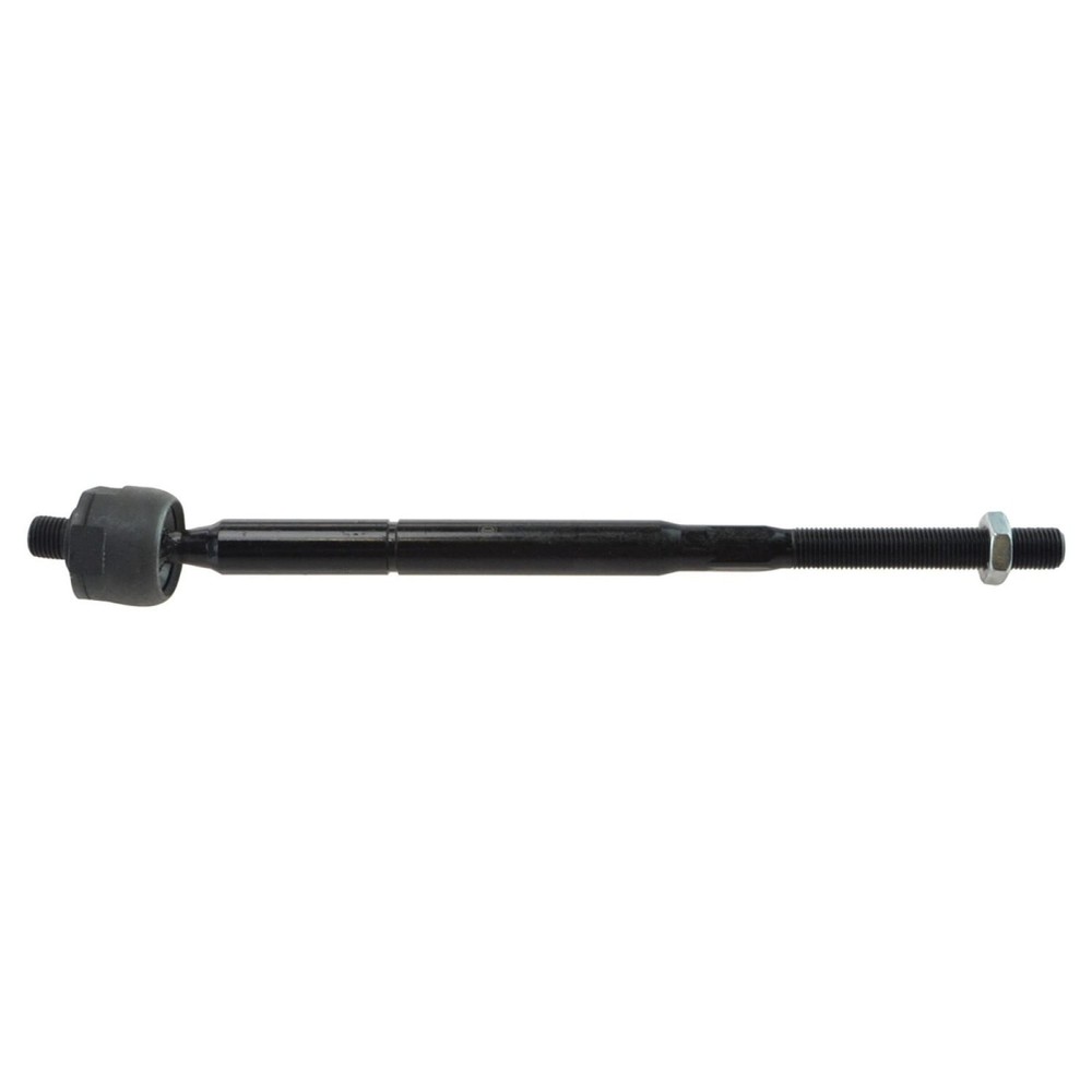 For Chrysler 200 2011-2014 TRQ PSA28990 Front Control Arm & Suspension Kit