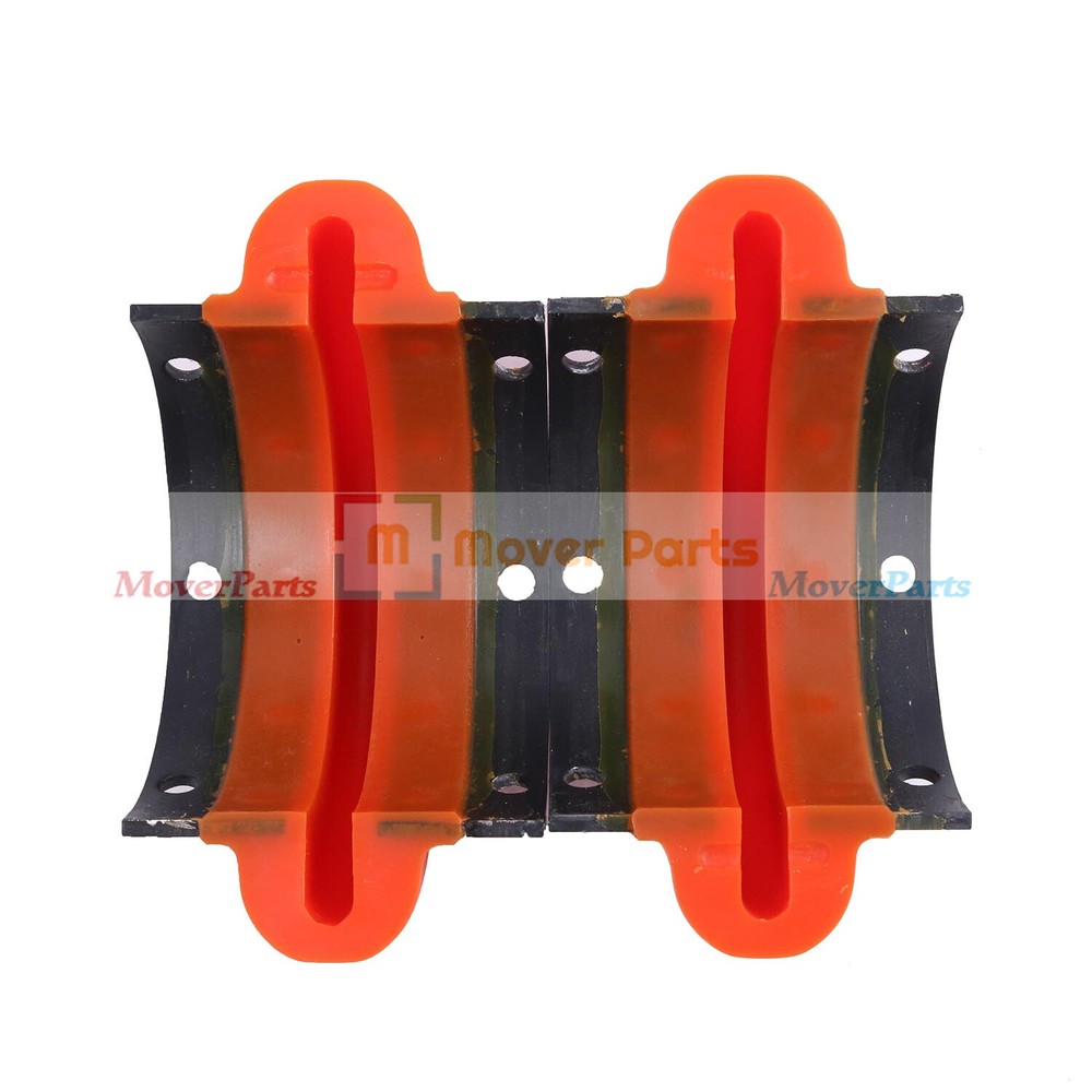 Coupling 5.3129E0 For Kaeser Compressor