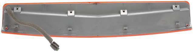 Dorman Center High Mount Stop Light PN# 923-293