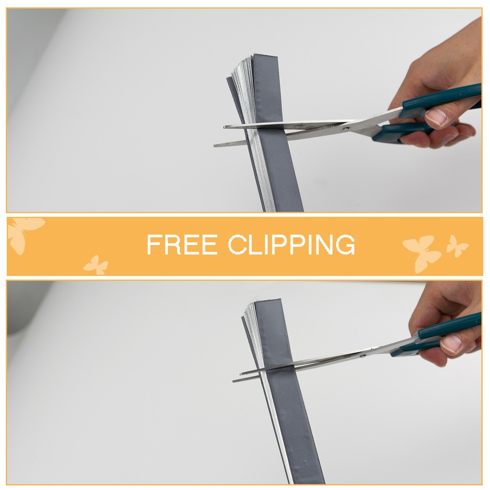 Car Auto Retractable Windshield Sun Shade Visor Folding Cover Block Front Window