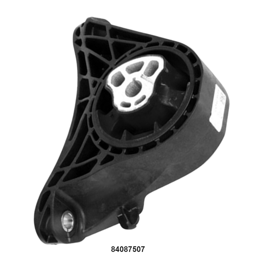 Front Engine Mount & Left Trans. Mount 2PCS For Buick Lacrosse 19-17 V6-3.6L