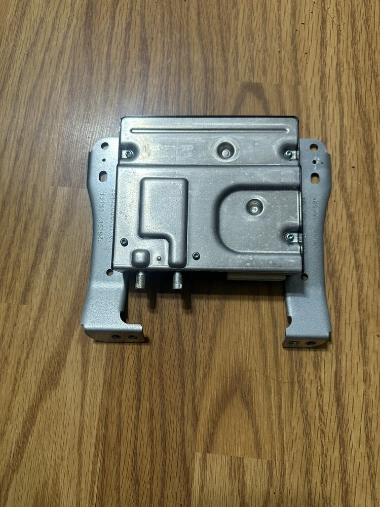 2013 2014 SONATA COMMUNICATION TELEMATIC COMPUTER MODULE BLUE LINK OEM